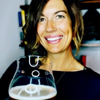 Beer Judge Certification Program Employee Meagen Coester's profile photo