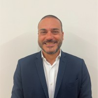 Primeur Employee Roberto Mulas's profile photo