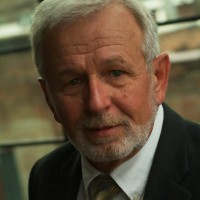 Larry Winslett