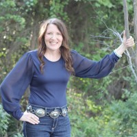 Hāpara Employee Lisa Monthie's profile photo