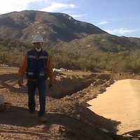 Fibracan Employee Ruben Bernal's profile photo