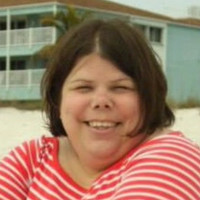Erin Campbell Email & Phone Number