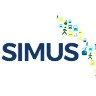 RED SIMUS Employee Desarrollo Simus's profile photo