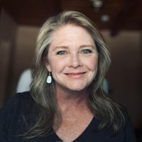 Patty Campbell Email & Phone Number