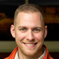 Ball and Buck Employee Michael Knetemann's profile photo