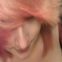 Identified Employee Kirsten Sawvel's profile photo