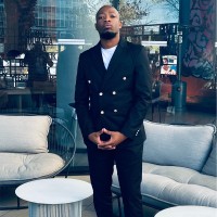 Nkululeko Khuzwayo's profile photo