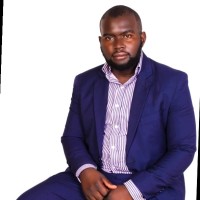 Emmanuel Owino Email