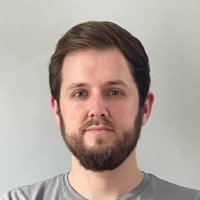 Gavin Meehan Email