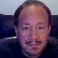 TDOTS Employee Michael Brooks's profile photo