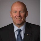 Jeff Rohlena Email & Phone Number