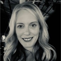 Jocelyn Gartner Email & Phone Number