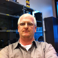 Daniel Schober Email