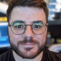 Daniel Bellani Email