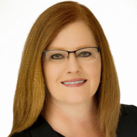 Town n' Country Title, LLC Employee Nancy McHugh's profile photo