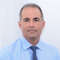 EACOM Employee Antoni Martín's profile photo