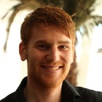 Dominik Handler Email