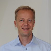 Mikko Mäkinen Email & Phone Number