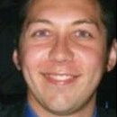 Lockport Township High School East Employee Jason Ozbolt's profile photo