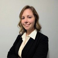 The Golf Club of Georgia Employee Kelsey Douglas's profile photo
