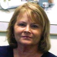 Medical City Las Colinas Employee Jo Kanui's profile photo