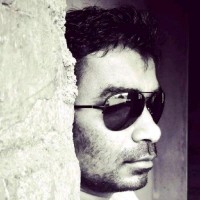 AppSys Global, Inc Employee Manikandan's profile photo