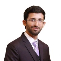 Arsalan Raza Email