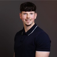 AVD Appoint Employee Harry Holley's profile photo