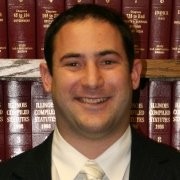 Matthew Fine Email & Phone Number