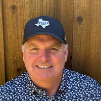 Tim Williams Email & Phone Number