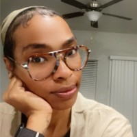 Amanda Jackson Email