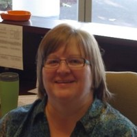 Solutions YES, LLC Employee Lynne Stratton's profile photo