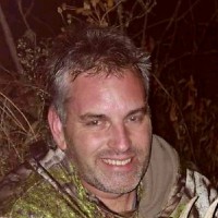 ADDMAN Employee Dan Rezac's profile photo