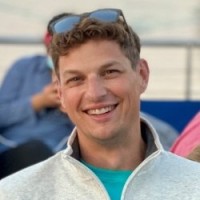 Brian Lucas Email & Phone Number