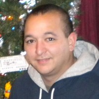 EnovaPremier, LLC Employee James Heacock's profile photo