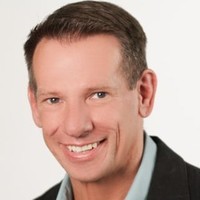 Tim Klein Employee James Kic's profile photo