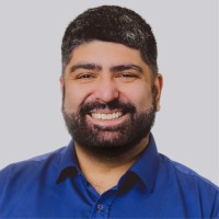 Daniel Cantorna Email & Phone Number