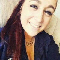Clayton Valet Employee Sivan Kahalon's profile photo