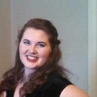 Sarah Richmond Email & Phone Number