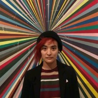 Allison Yoshida Email & Phone Number