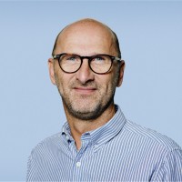 eduplay Employee Thomas Gislinge's profile photo