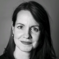 Fran Desmet's profile photo