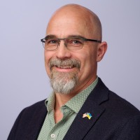 Bay State IT Employee Sean Sanker Sr.'s profile photo