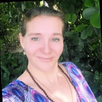 OnConferences Employee Victoria Winterling's profile photo