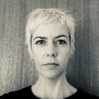 Tried and True Design Employee Tricia Brady's profile photo