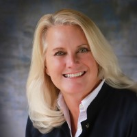 Fox Communities Credit Union Employee Kris Hackbarth-Horn's profile photo