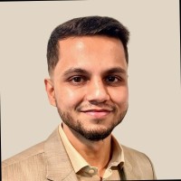 Shahriar Hasan Email