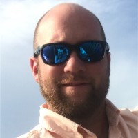 Taylor Byrd Email & Phone Number