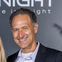 ScorePlay Employee Keith Stoler's profile photo