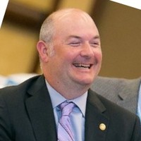 Team Worldwide Employee Jason Brunson's profile photo